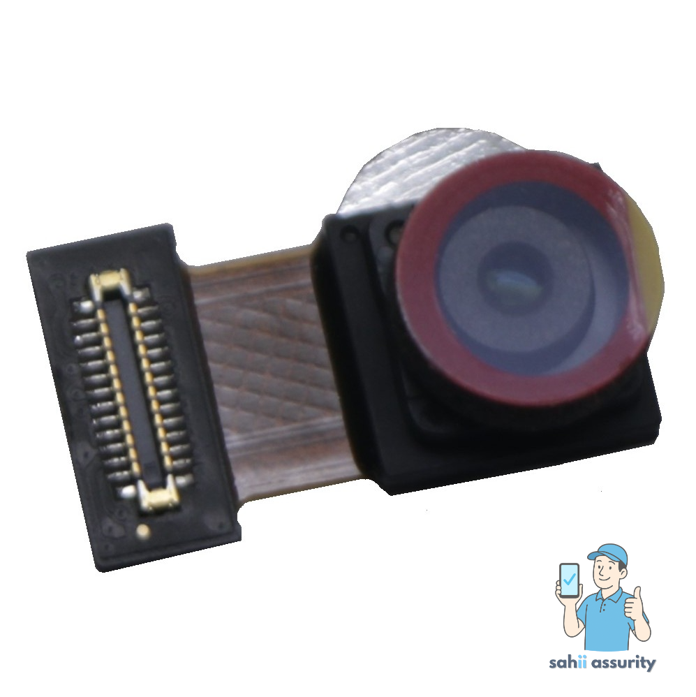 Replacement Front Camera for Vivo Y31 2021 (Selfie Camera)